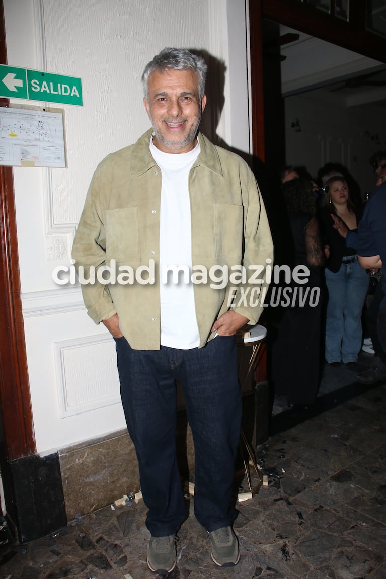 Foto: Movilpress