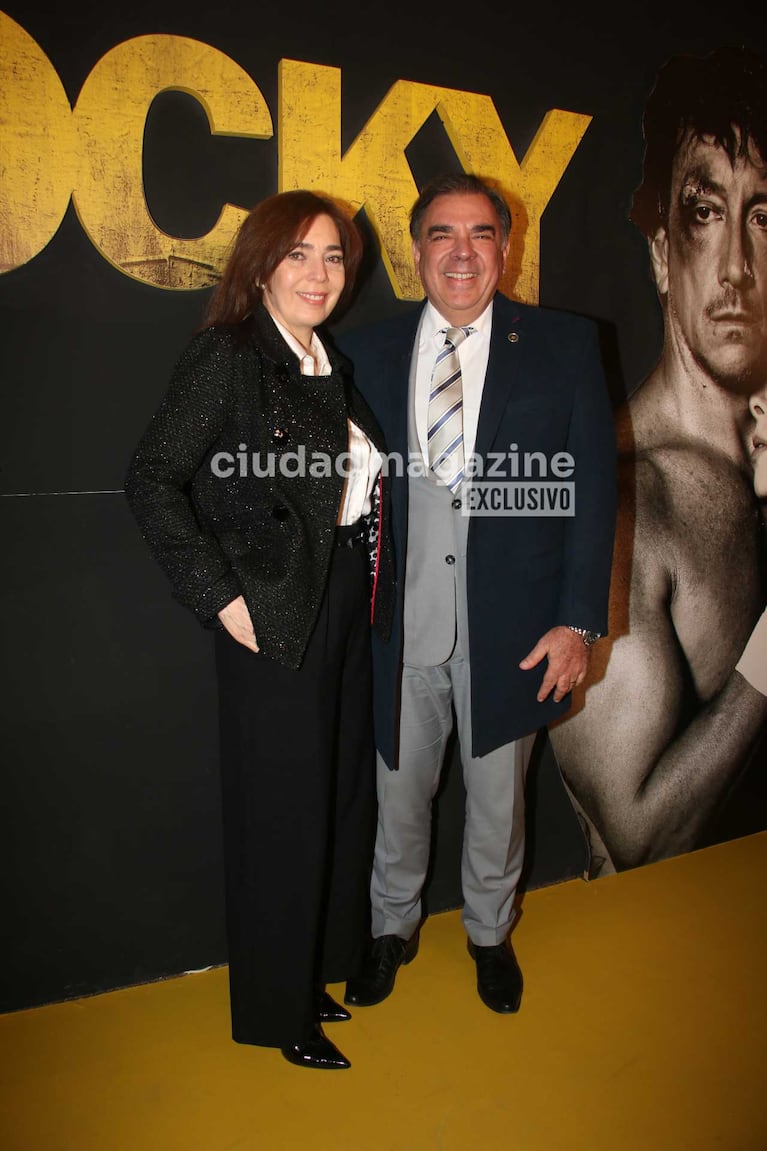 Foto: Movilpress.