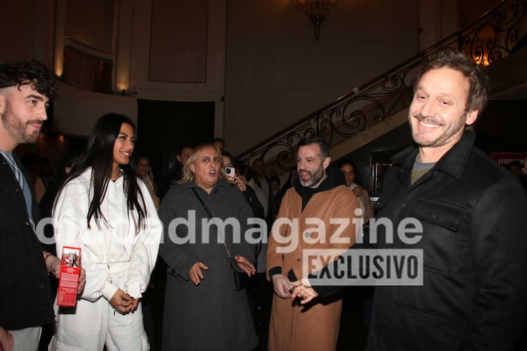 Foto: Movilpress