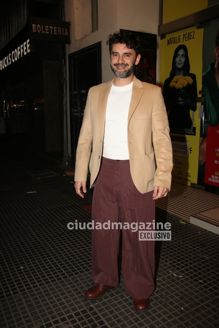 Foto: Movilpress