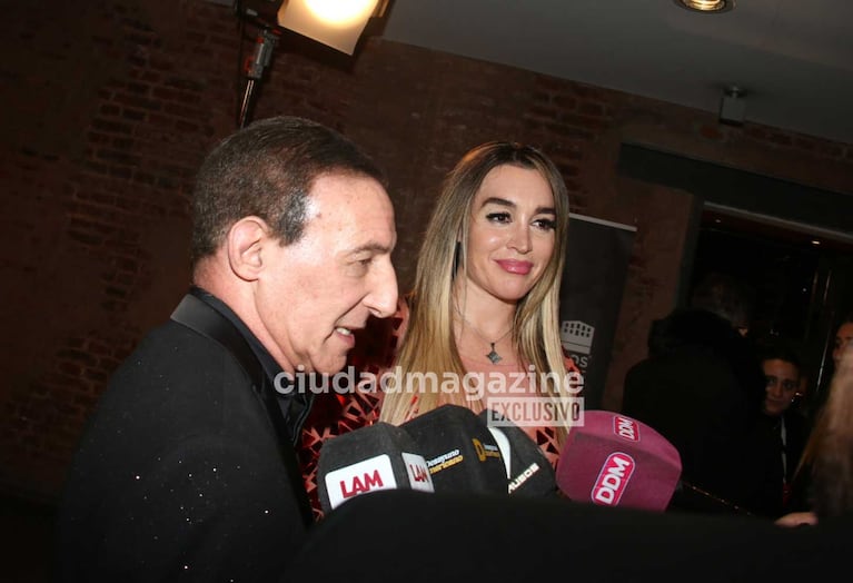 Foto: Movilpress