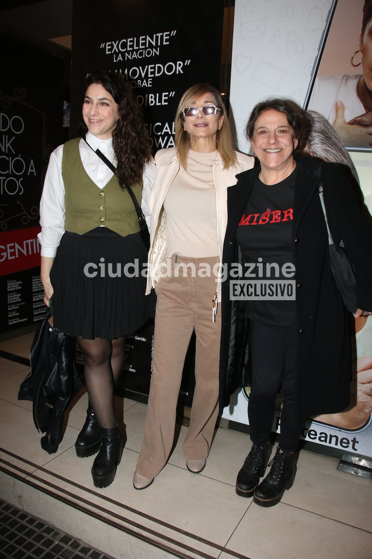 Foto: Movilpress