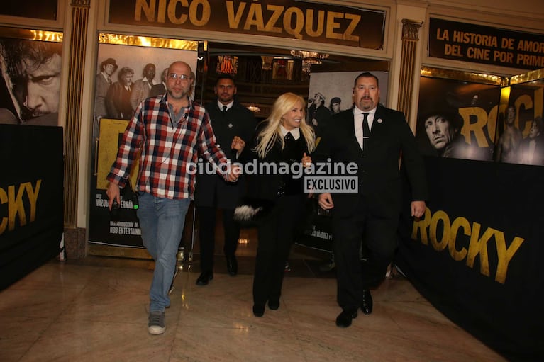 Foto: Movilpress