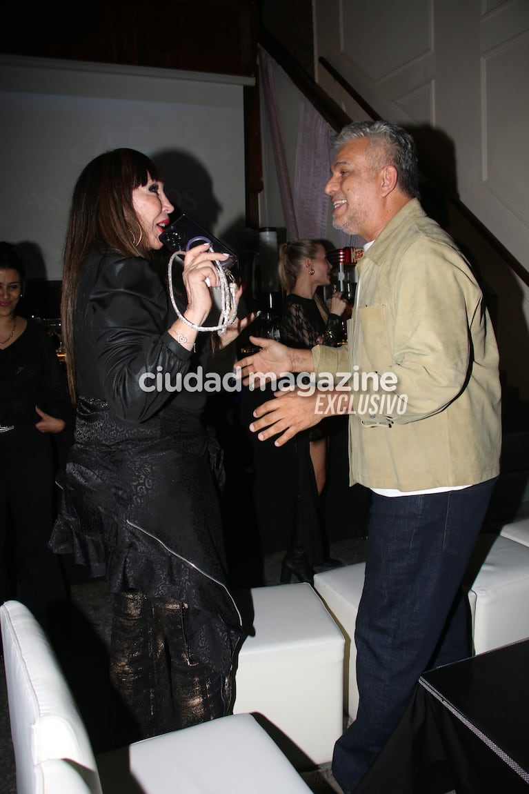 Foto: Movilpress