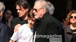 Foto: Movilpress