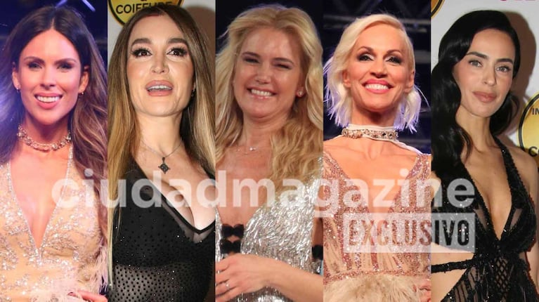 Foto: Movilpress