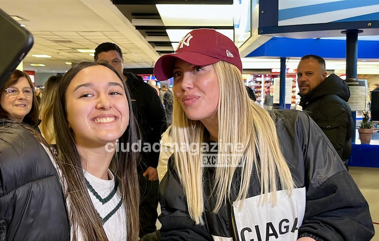 Foto: Movilpress
