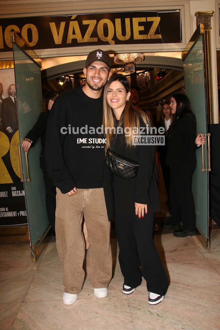 Foto: Movilpress