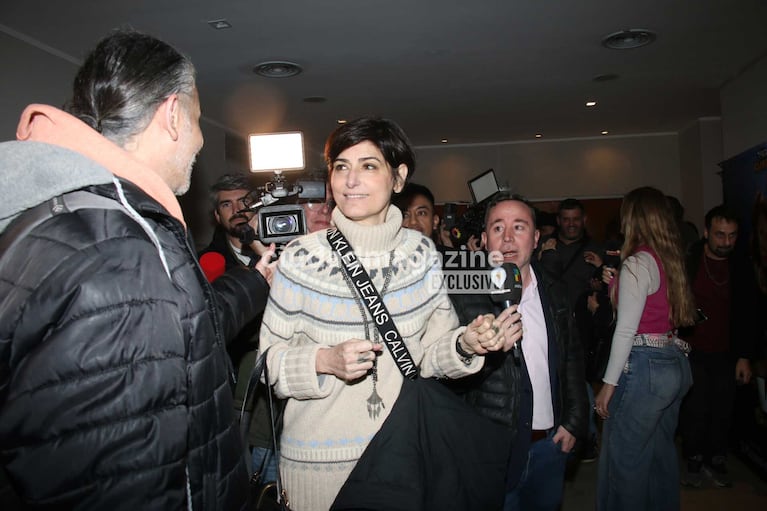 (Foto: Movilpress)
