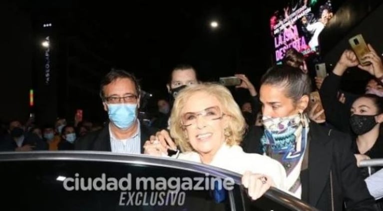 Foto: Movilpress