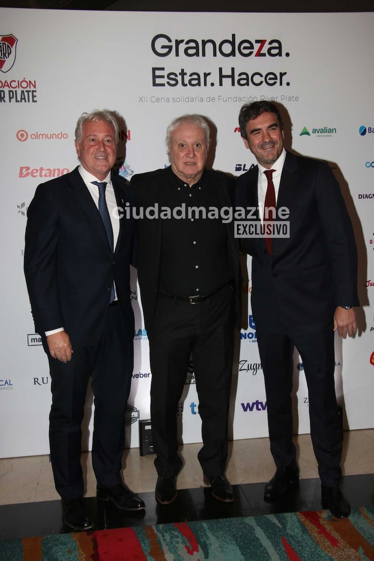 Foto: Movilpress