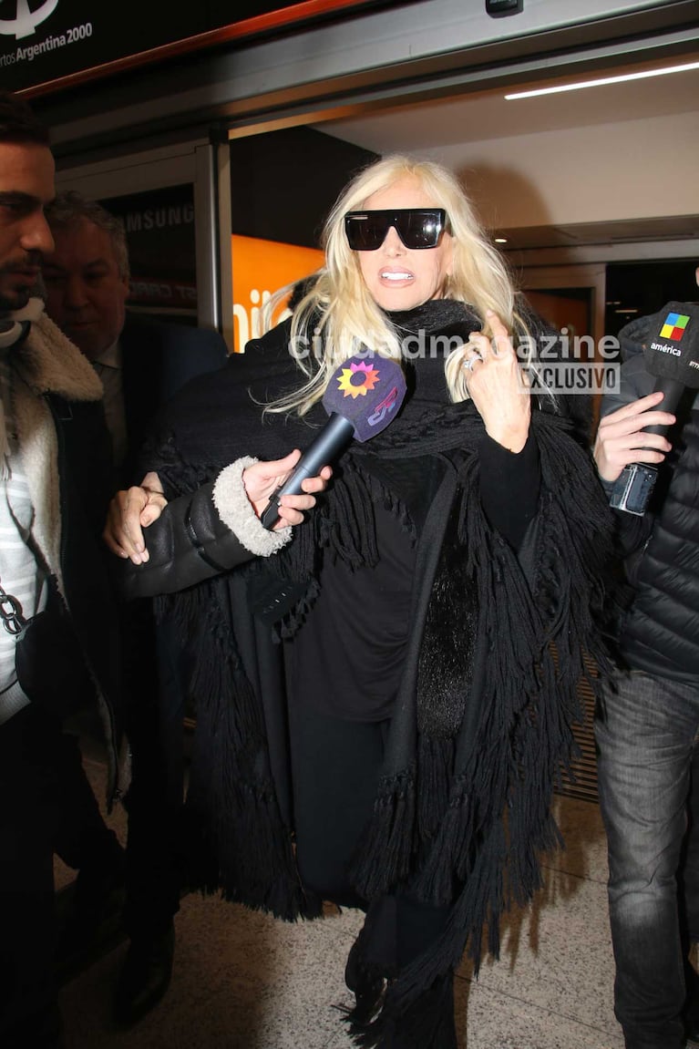 Foto: Movilpress