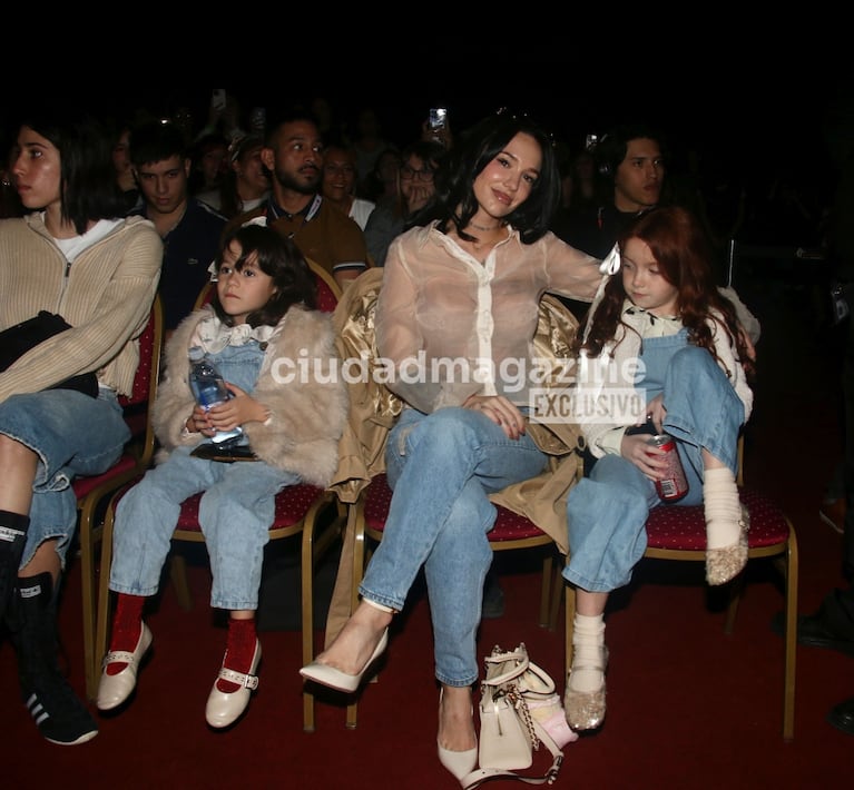 Foto: Movilpress.