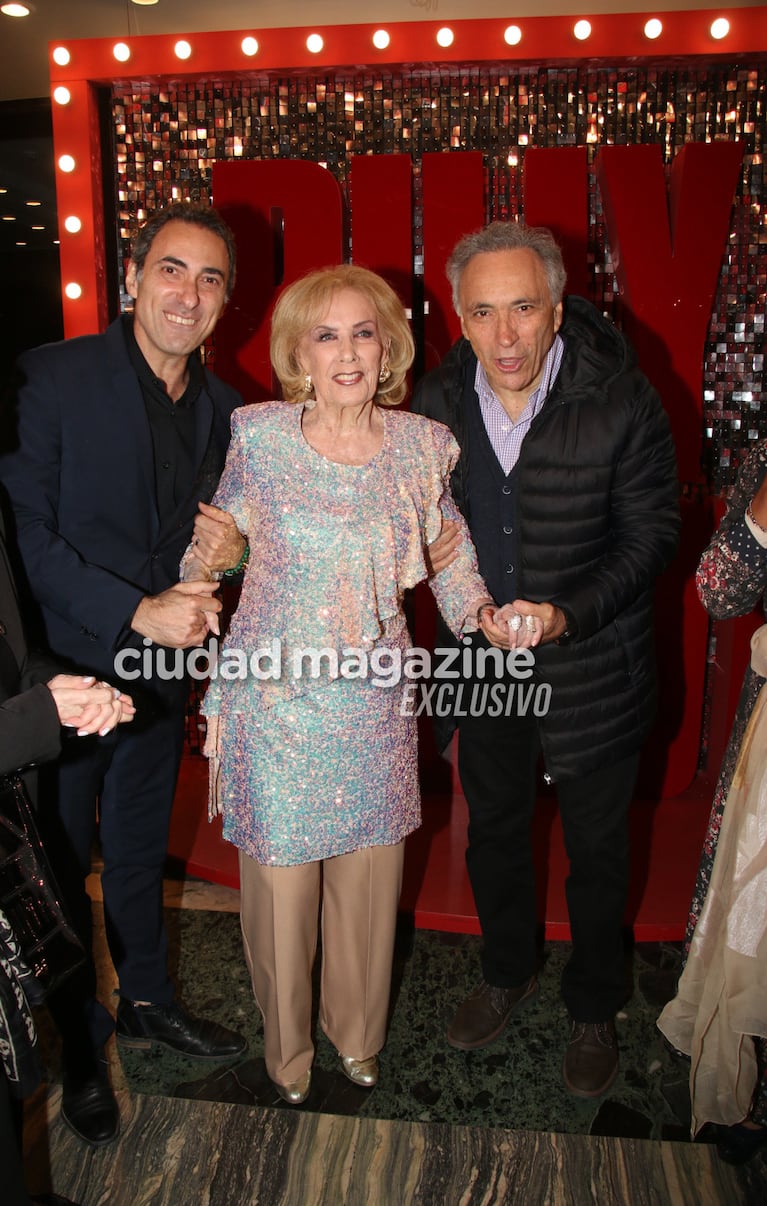 Foto: Movilpress