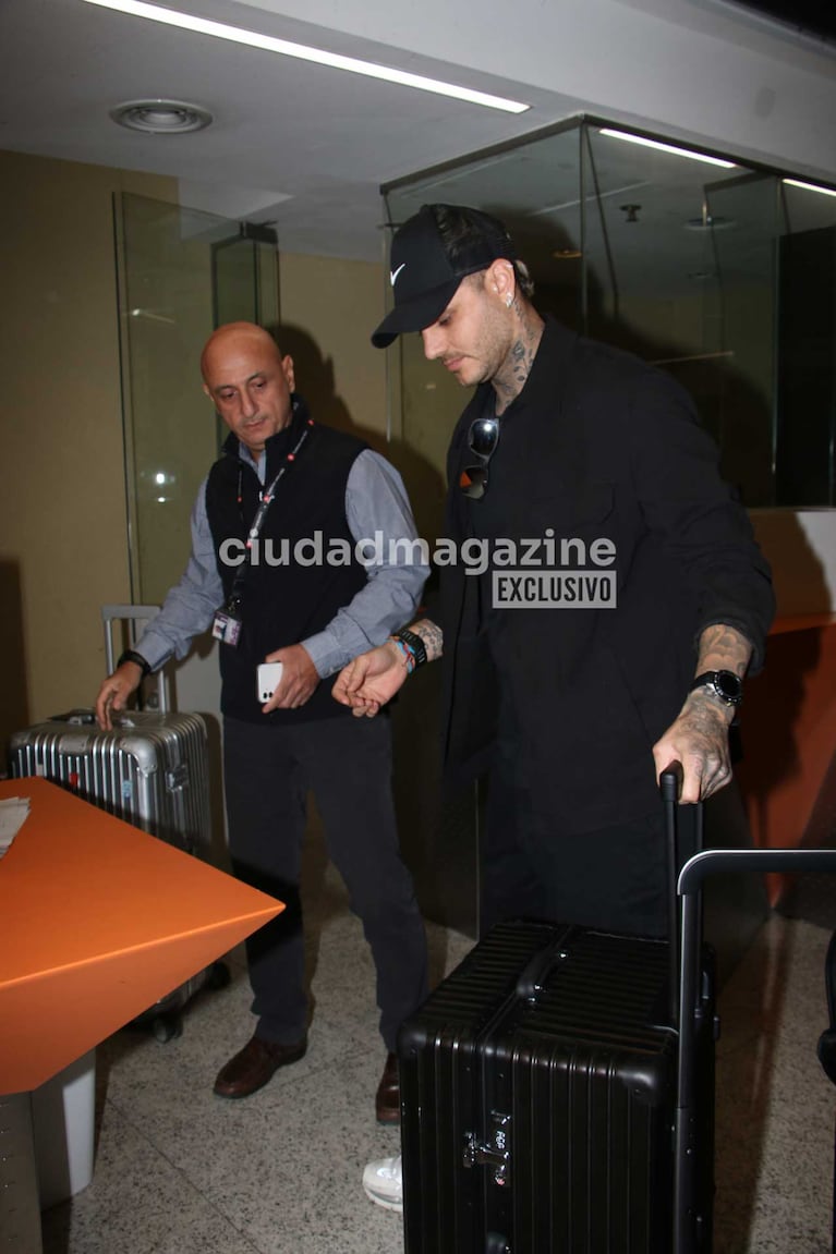 Foto: Movilpress