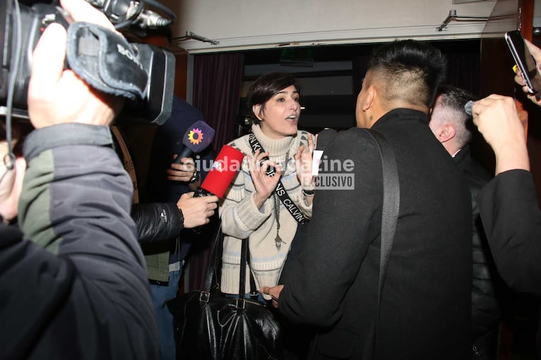 (Foto: Movilpress)