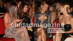 Foto: Movilpress