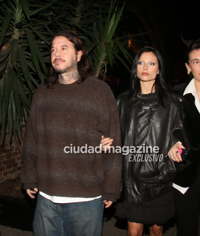 Foto: Movilpress