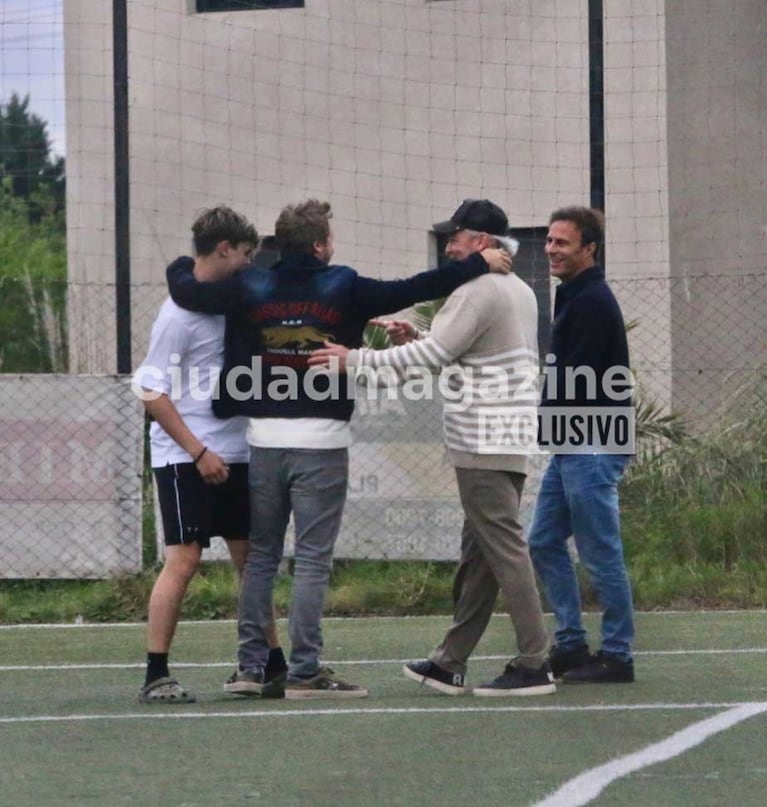 (Foto: Movilpress)