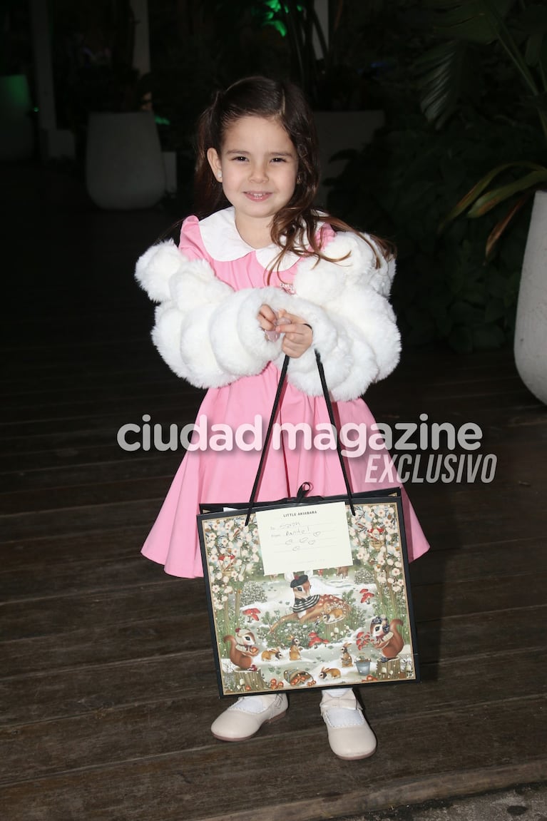 Foto: Movilpress