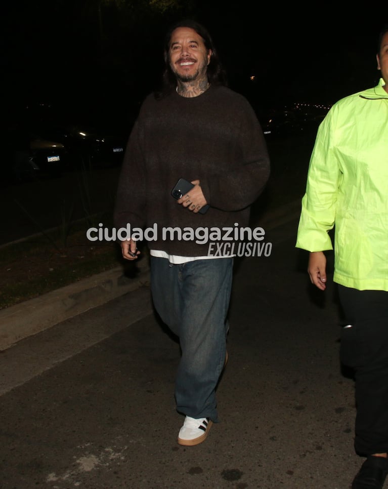Foto: Movilpress