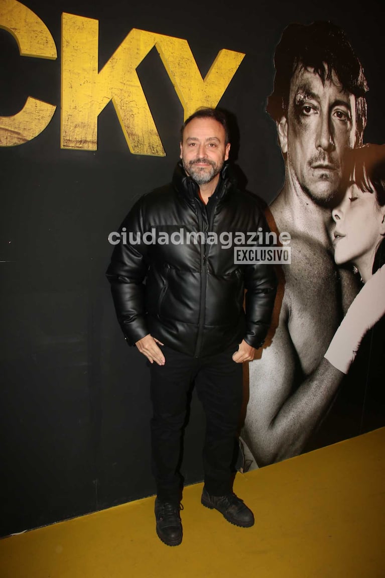 Foto: Movilpress.