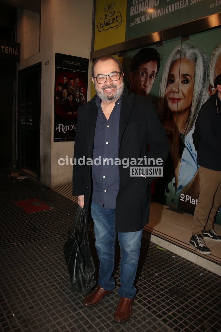 Foto: Movilpress