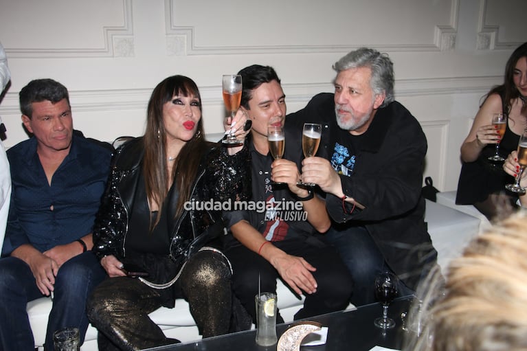 Foto: Movilpress