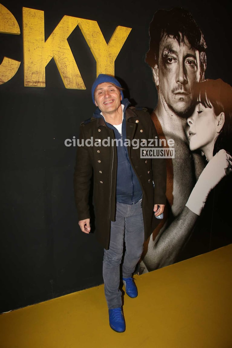 Foto: Movilpress.