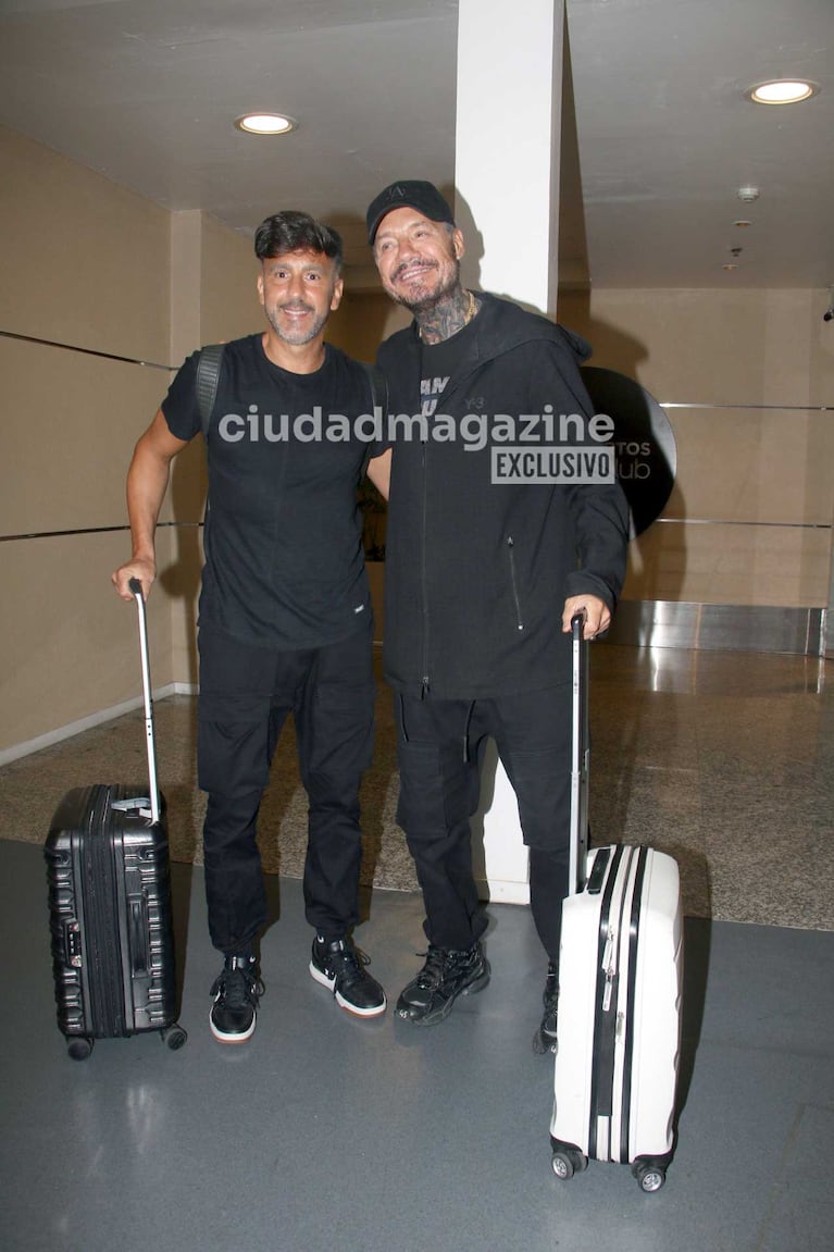 Foto: Movilpress