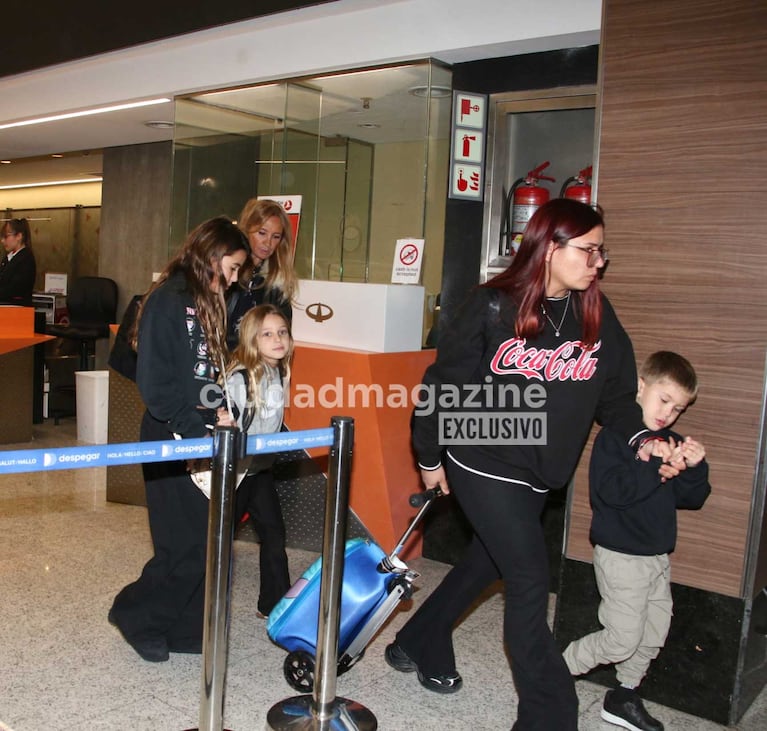 Foto: Movilpress