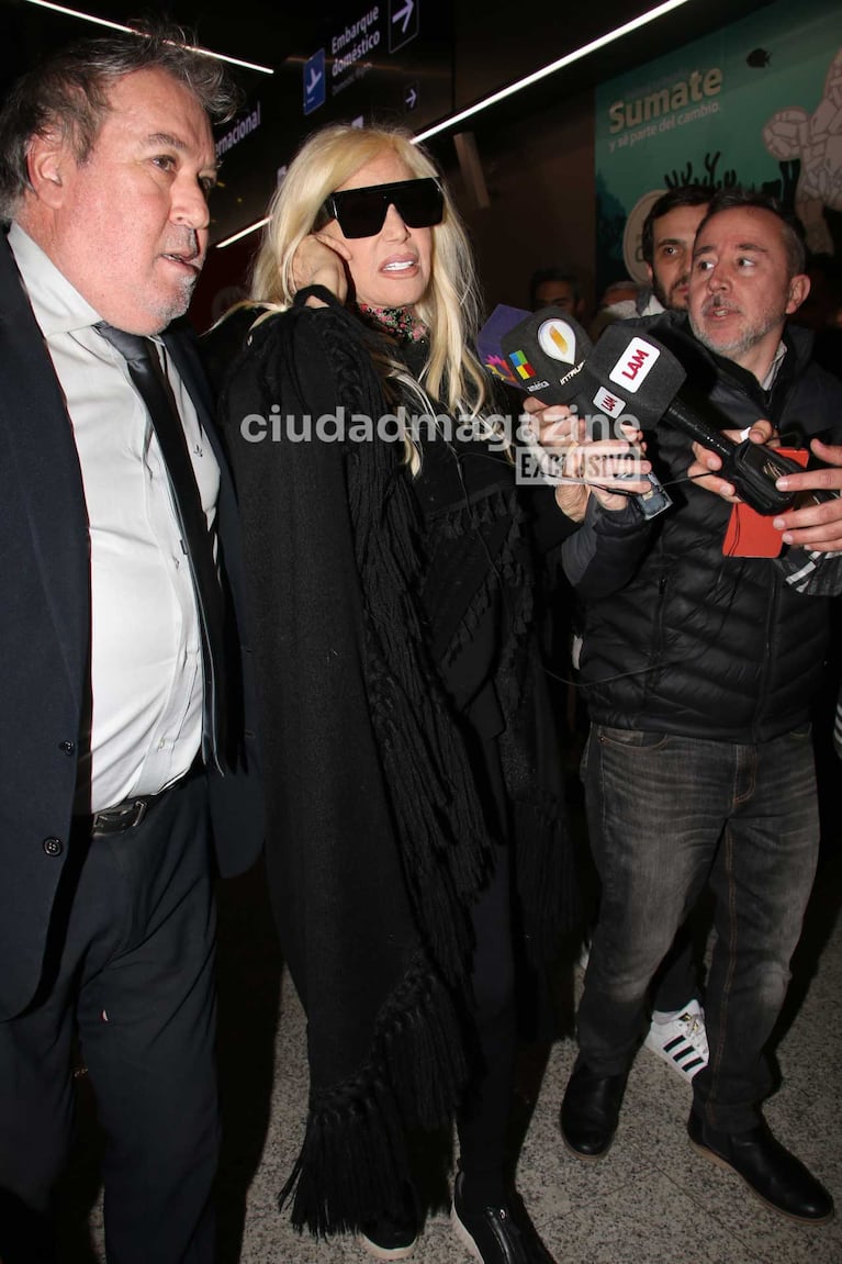 Foto: Movilpress