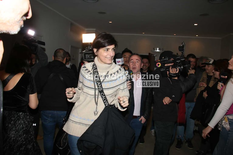 (Foto: Movilpress)
