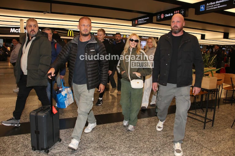 Foto: Movilpress