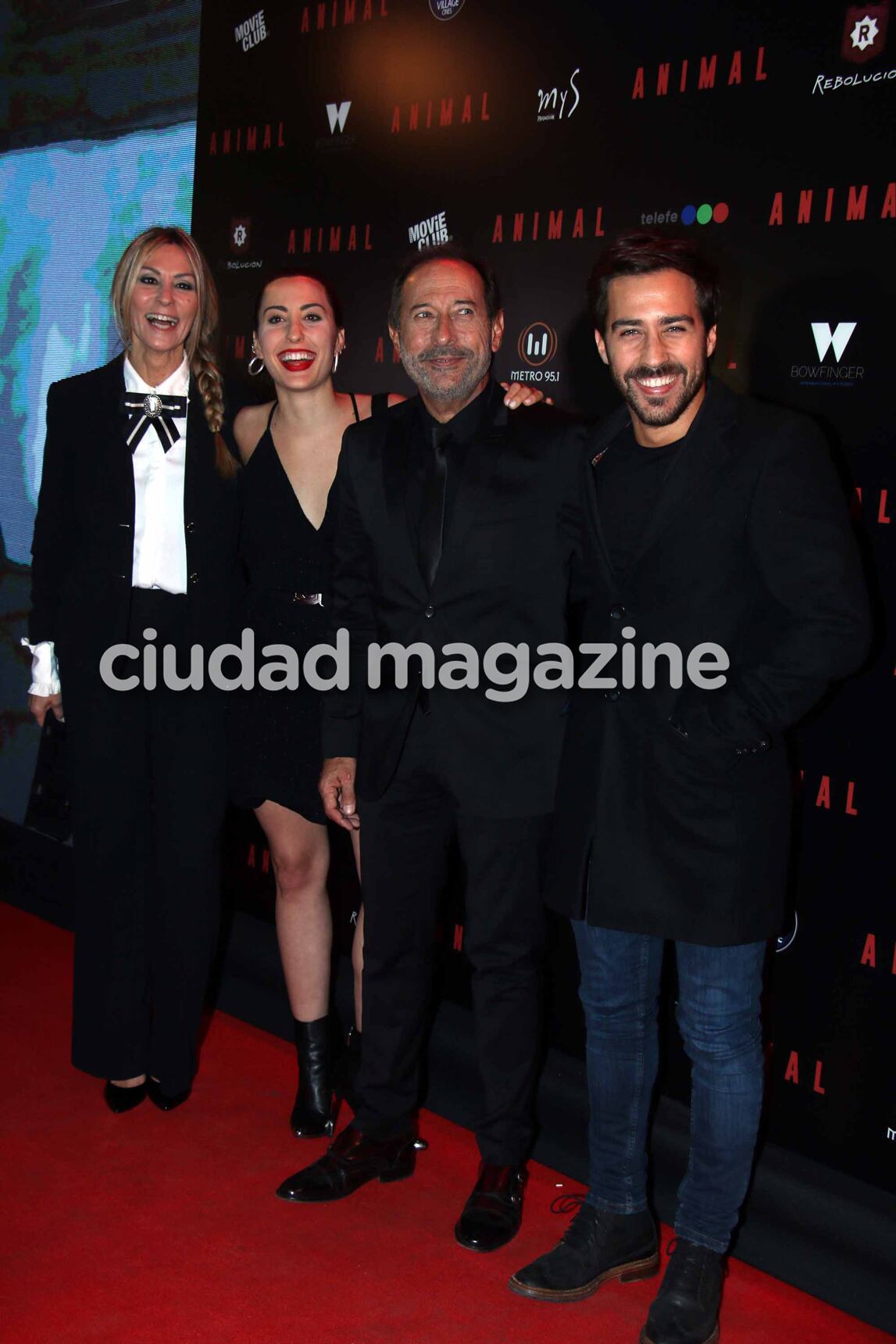 Foto: Movilpress