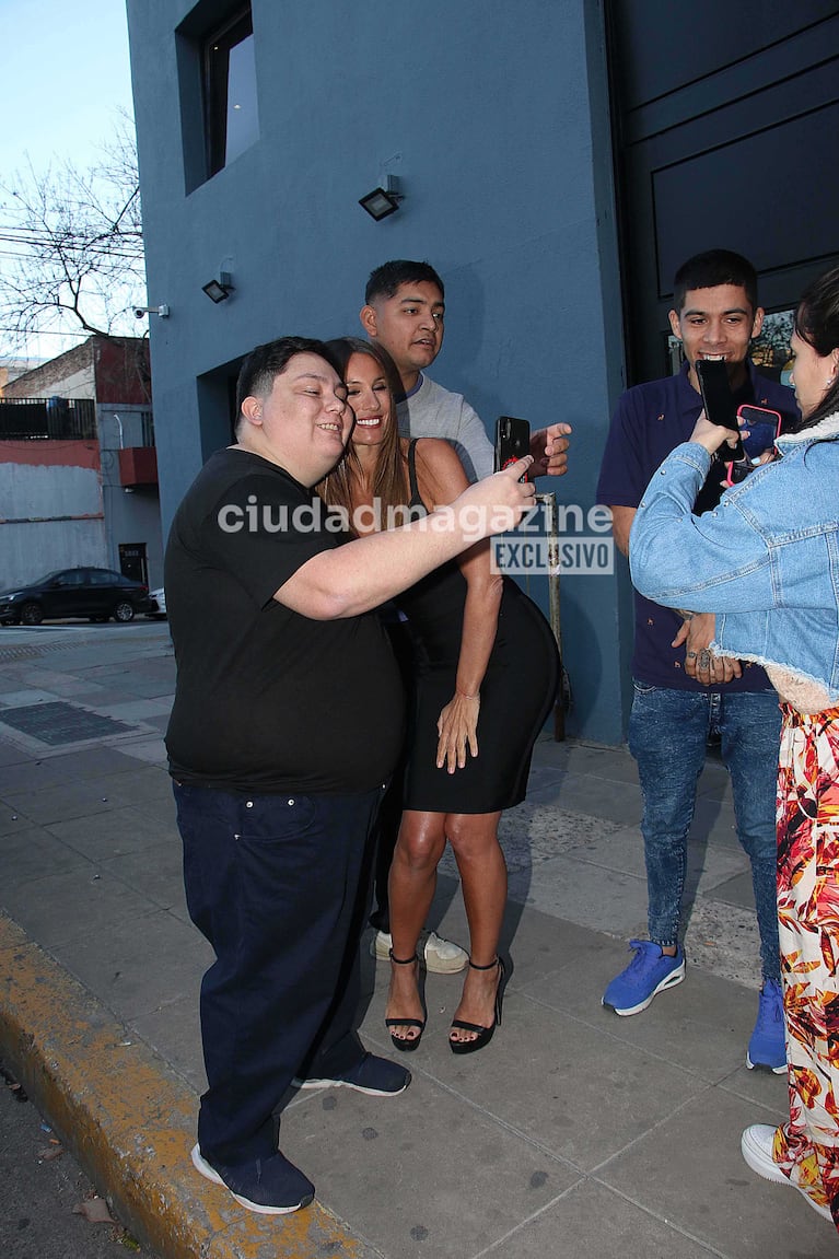 Foto: Movilpress