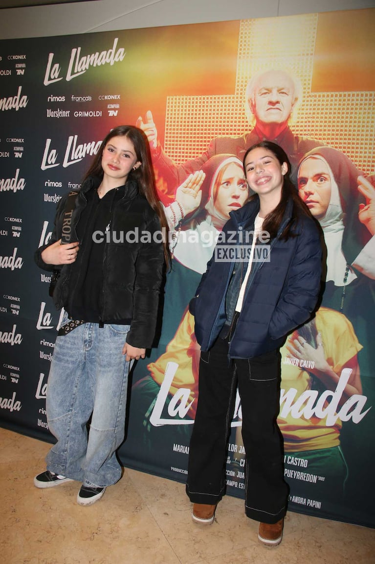 Foto: Movilpress