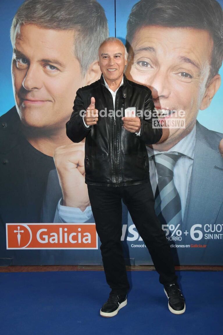 (Foto: Movilpress)
