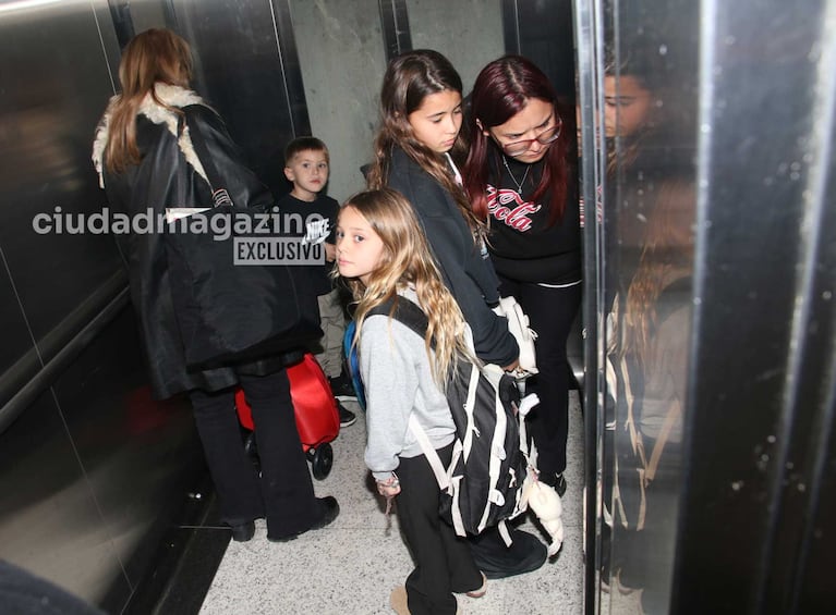 Foto: Movilpress