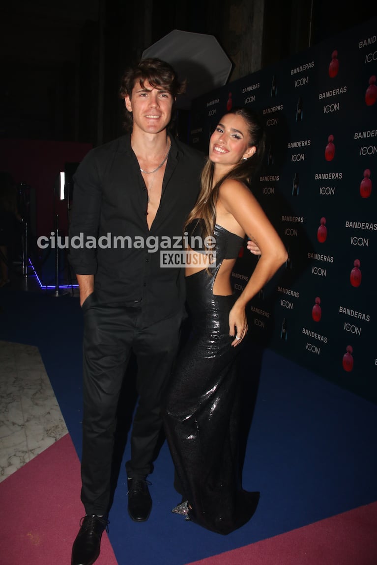 Foto: Movilpress