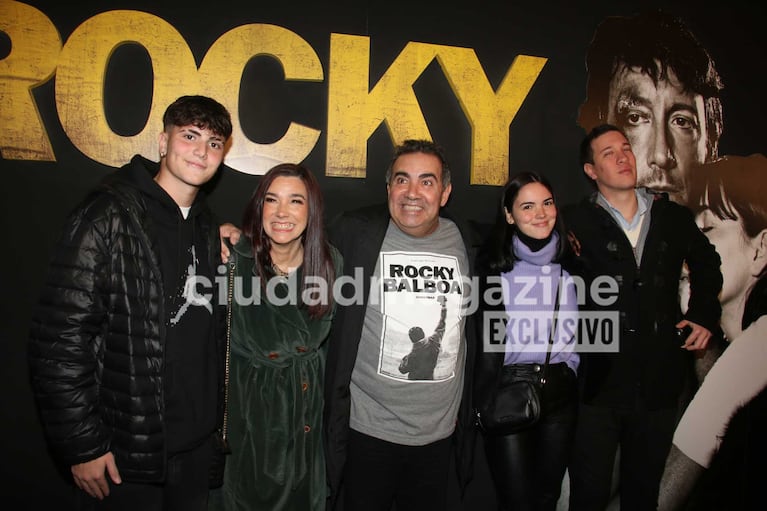 Foto: Movilpress.