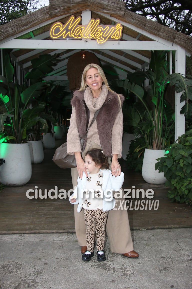 Foto: Movilpress