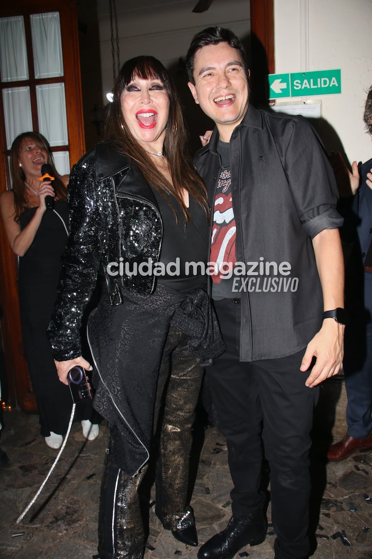 Foto: Movilpress
