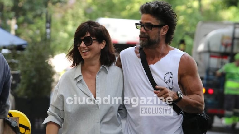 Foto: Movilpress