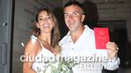 Foto: Movilpress