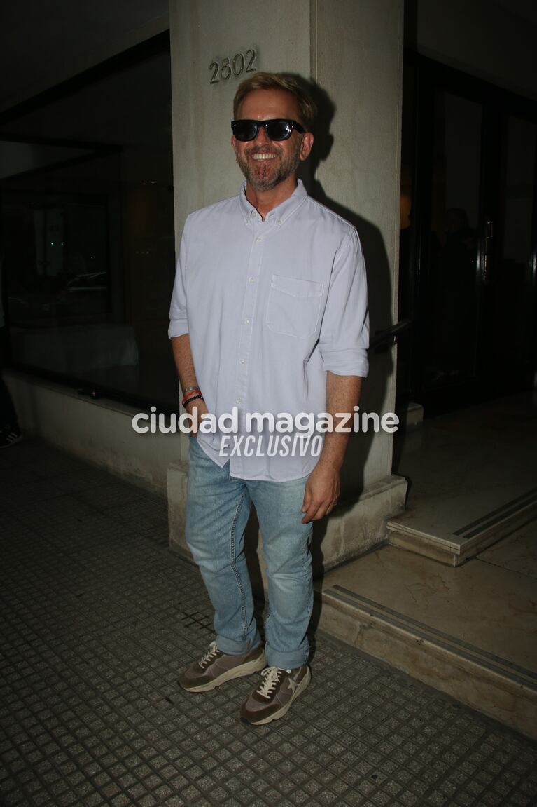 Foto: Movilpress