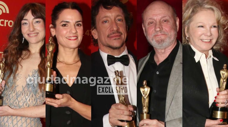 Foto: Movilpress