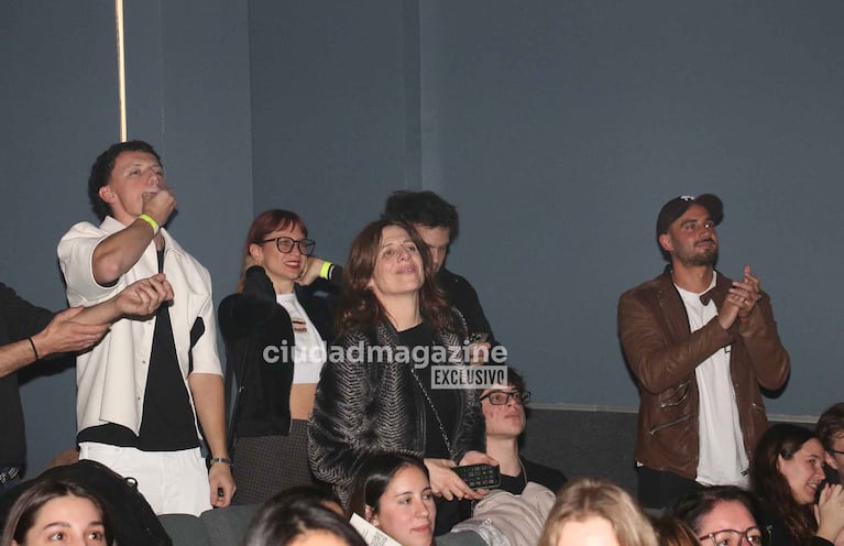Foto: Movilpress.