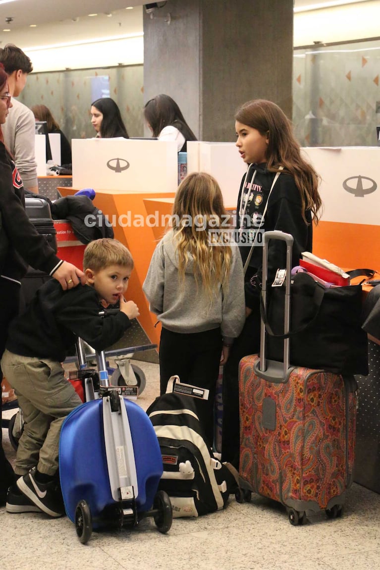 Foto: Movilpress