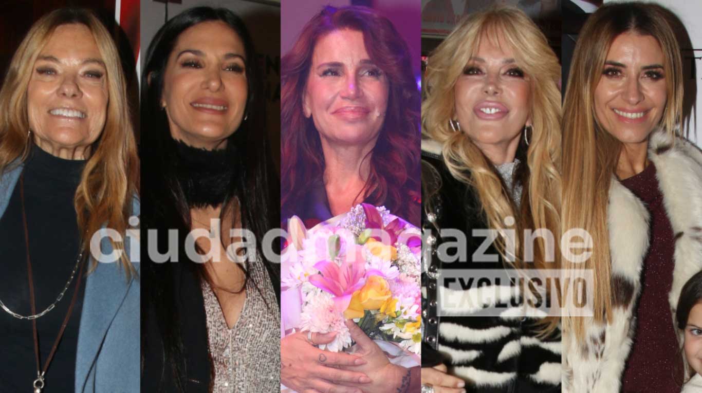 (Foto: Movilpress)